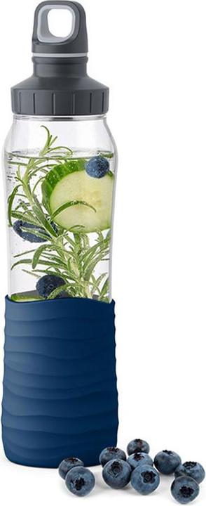 Actual product image Emsa Drink2go (0.70 l)