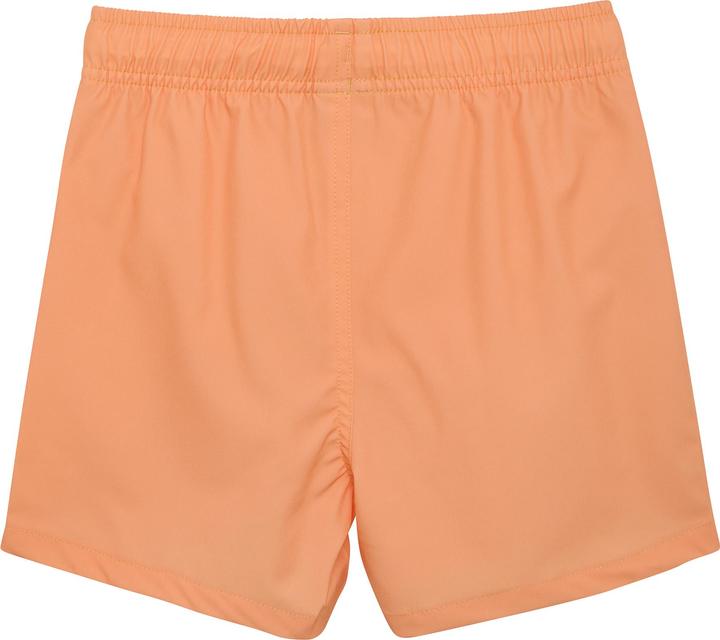 Image du produit Color Kids Short de natation pour enfants Solid (140)