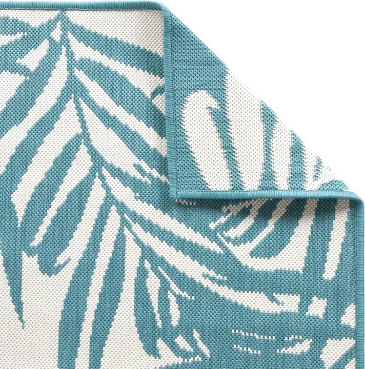 Produktbild vidaXL Josue