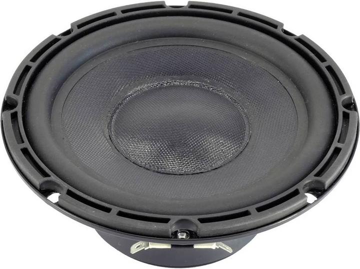 Visaton W 165 A woofer - 2 Ohm