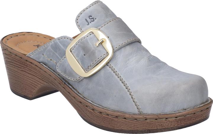 Produktbild Josef Seibel 77610-95 (40)
