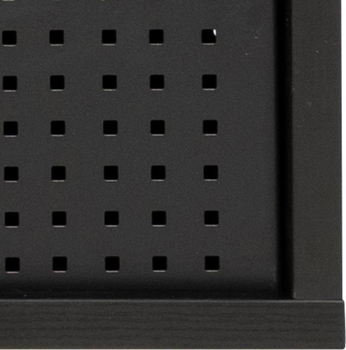 Actual product image AC Design Angus (180 x 40 x 44.5 cm)