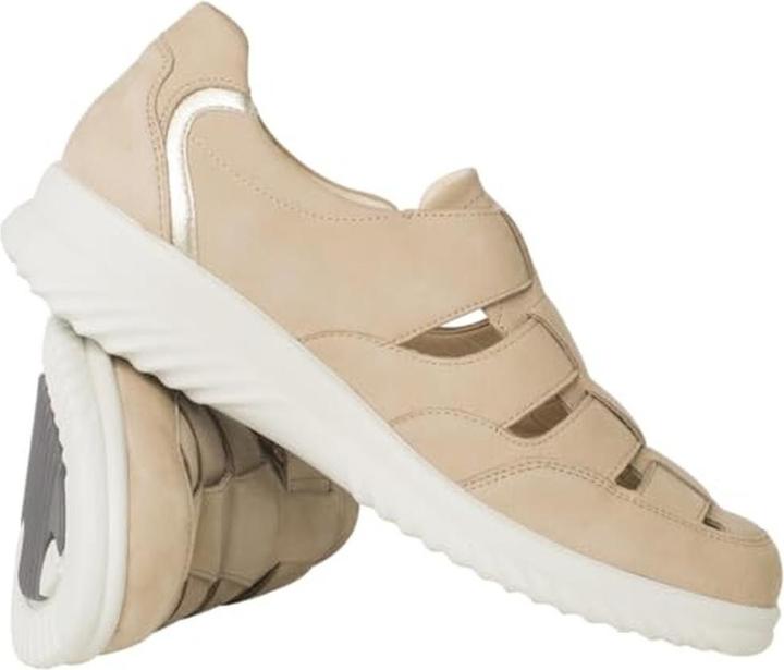 Image du produit Ganter Heike-h Sneakers (41)