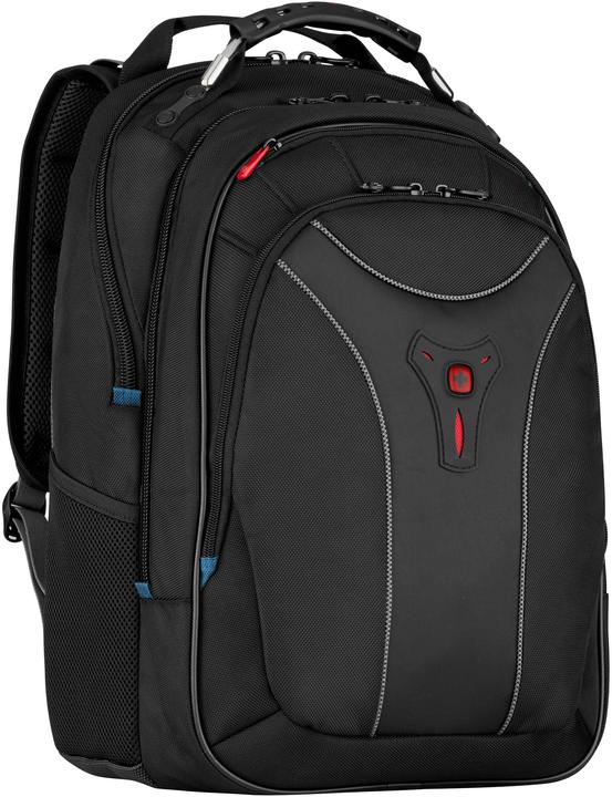 Wenger Carbone (30 l)