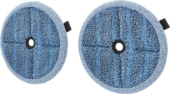 Actual product image Electrolux ZE168