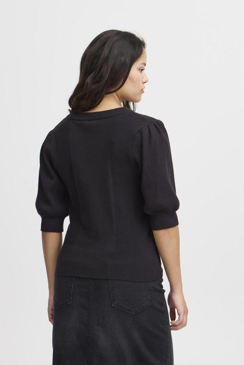 Produktbild Ichi Boston (XL)