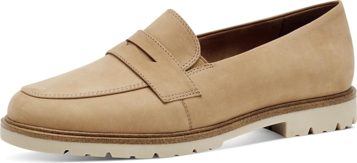 Produktbild Tamaris Slipper (40)
