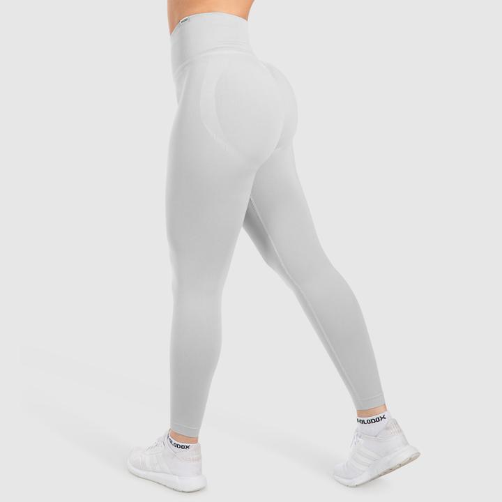 Immagine prodotto Smilodox Leggings Sena (XS)