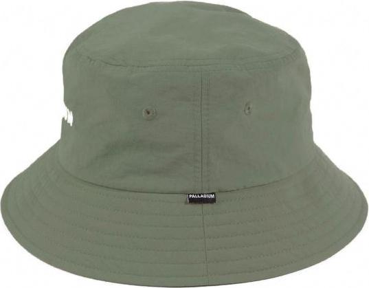 Immagine prodotto Palladium Emb Bucket Hat