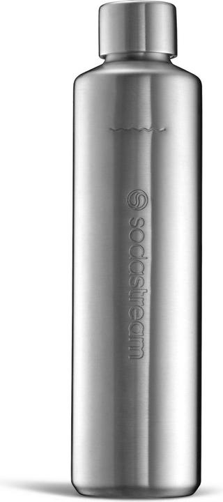 Produktbild SodaStream Duo