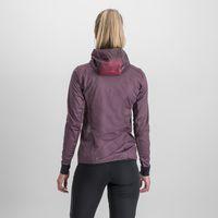 Produktbild Sportful Women's Rythmo Jacket (L)