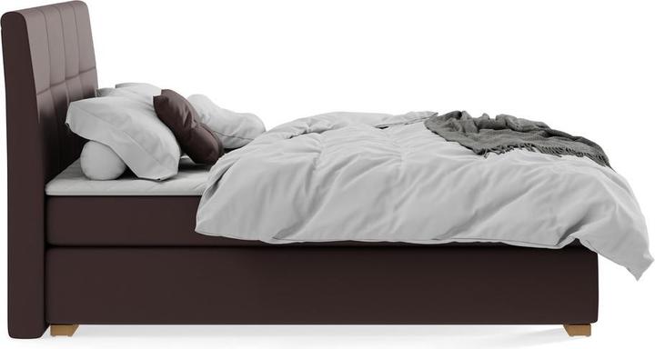 Image du produit Novel Lenno (160 x 200 cm)