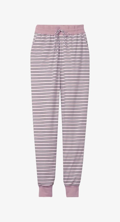 Actual product image Calida Favourites (S)