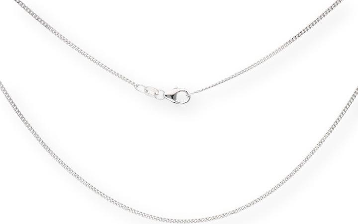 Produktbild Carat Basic (Silber 925, 38 cm)