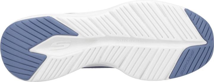 Actual product image Skechers Womens/Ladies Vapor Foam Trainers (38)