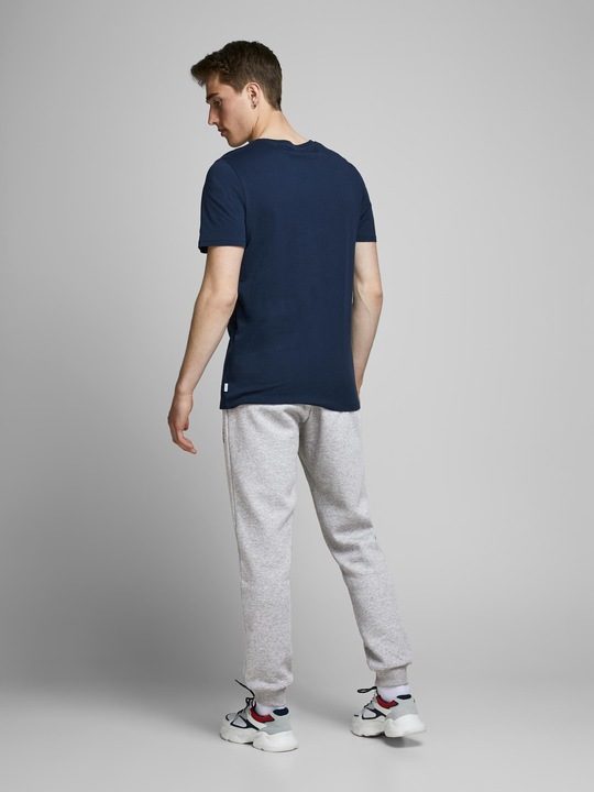 Produktbild Jack & Jones Gordon New Soft (XXL)