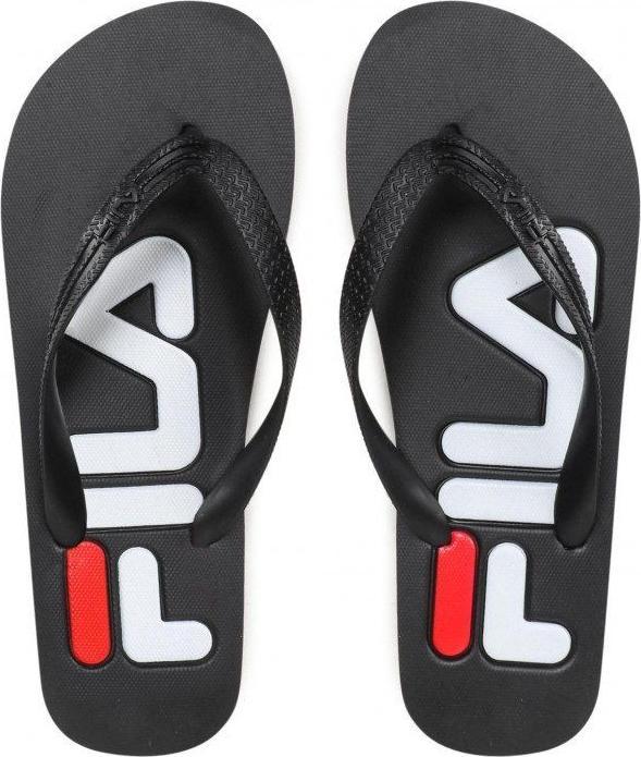 Productafbeelding FILA TROY pantoffel (40)