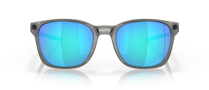 Actual product image Oakley Ojector