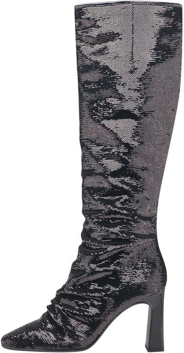 Image du produit Tamaris Bottines (37)