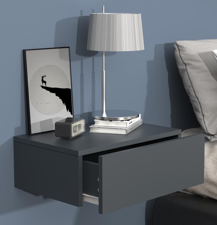 Actual product image VCM Usal (45 x 30 x 15 cm)