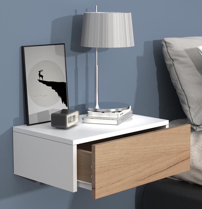 Actual product image VCM Usal (45 x 30 x 15 cm)