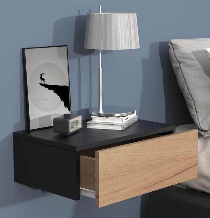 Actual product image VCM Usal (45 x 30 x 15 cm)