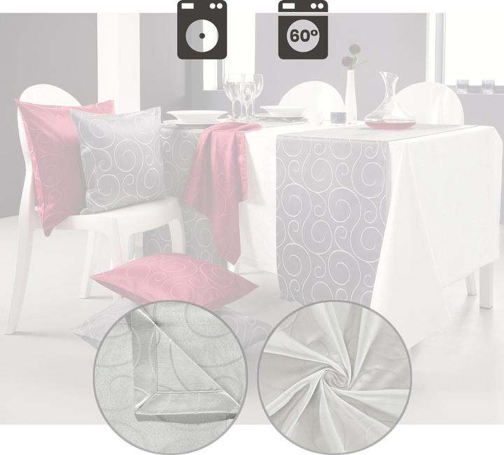 Actual product image Erwin Müller Oberhausen (100 x 100 cm)