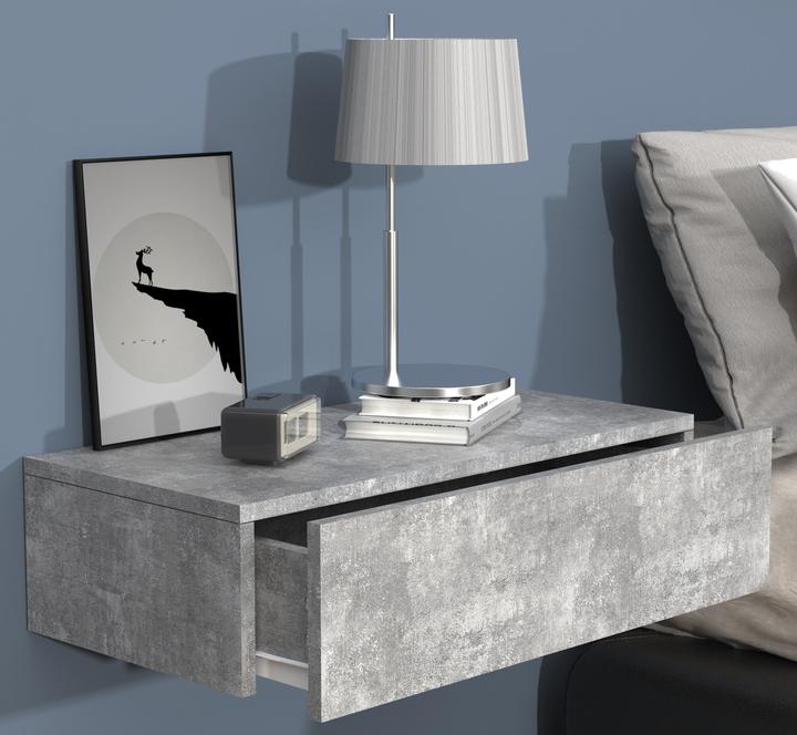 Actual product image VCM Usal (60 x 30 x 15 cm)