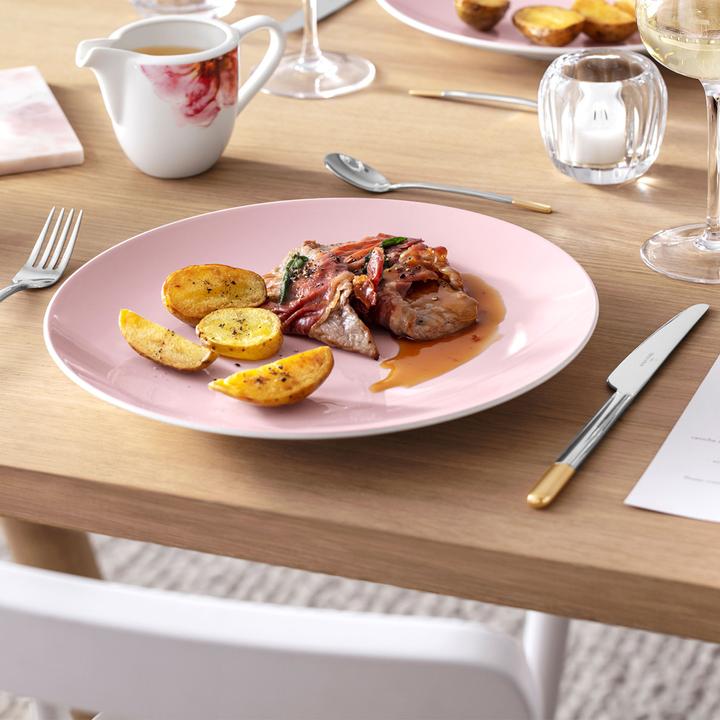 Produktbild Villeroy & Boch Rose Garden (0.21 l)