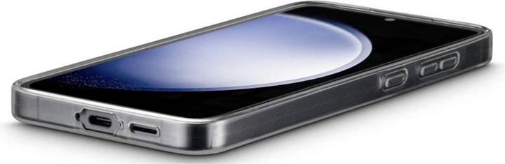 Produktbild Hama Cover AC FE tr (Samsung Galaxy S24 FE)