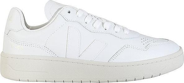 Immagine prodotto Veja V90 (39)