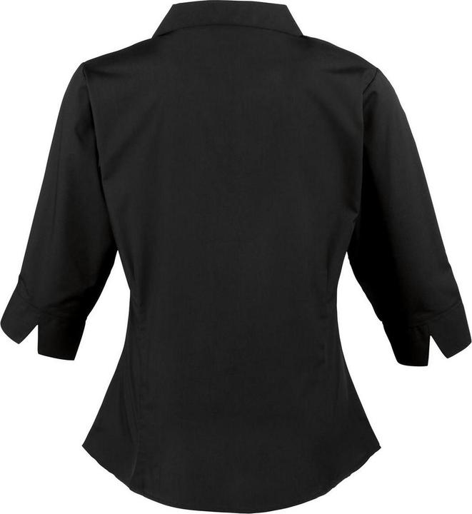 Immagine prodotto Premier Camicia Manica a 3/4 Donna (38)