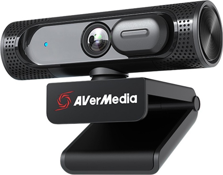 Actual product image AVerMedia PW315 (2 Mpx)