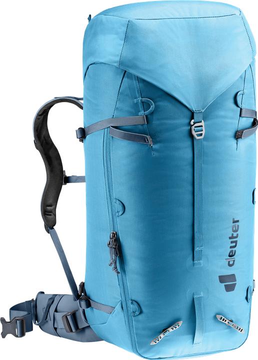 Image du produit Deuter Guide 44 + 8 (44 l)