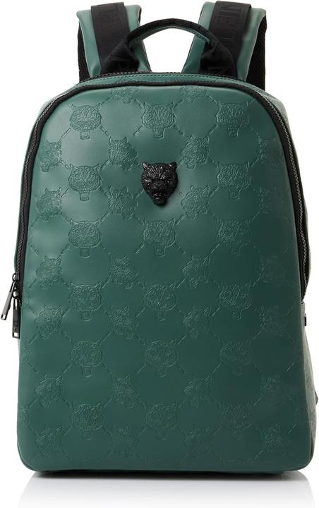Image du produit Plein Sport Slim Backpack Minneapolis (15 l)