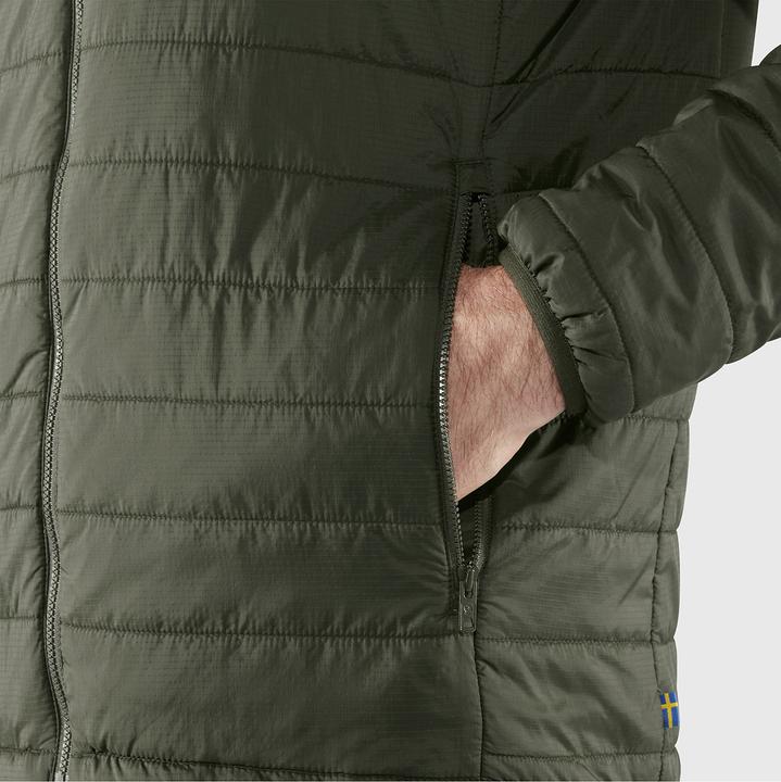 Produktbild Fjällräven Expedition X-Lätt Jacke (L, XL)