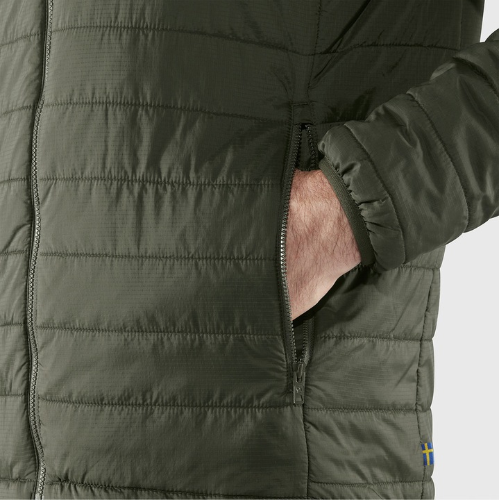 Immagine prodotto Fjällräven Giacca Expedition X-Lätt (L, XL)