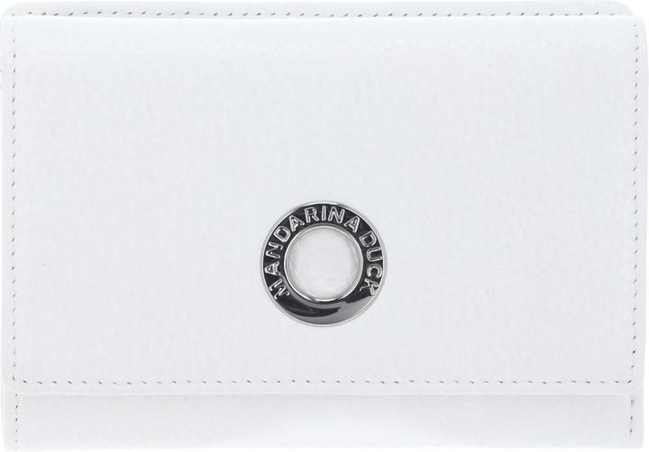 Blanc