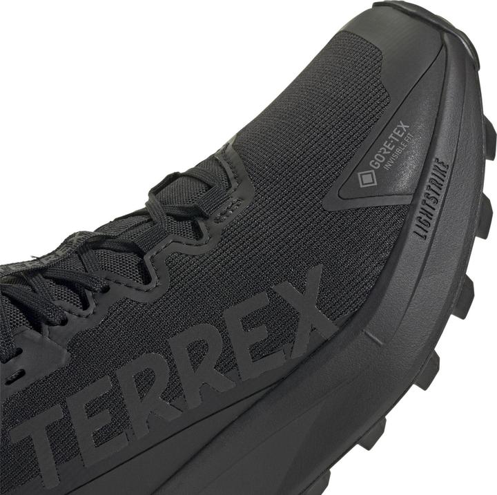 Produktbild Adidas Terrex Agravic GTX Trail (48)