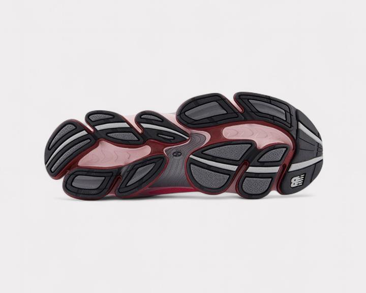 Image du produit New Balance U2000PBC (45.5)