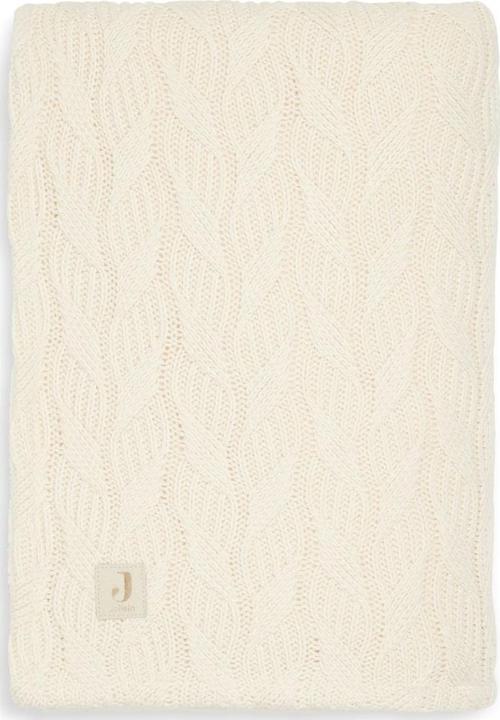 Spring Knit Ivory