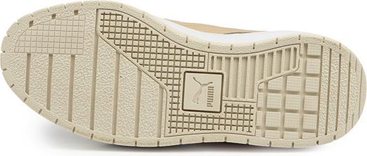Image du produit Puma Cali Dream Lth Wns (37)