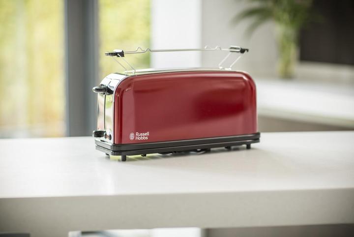 Produktbild Russell Hobbs Colours Plus+