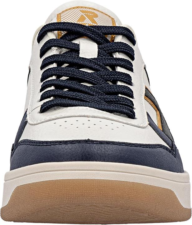 Image du produit Rieker U1900-81 (44)