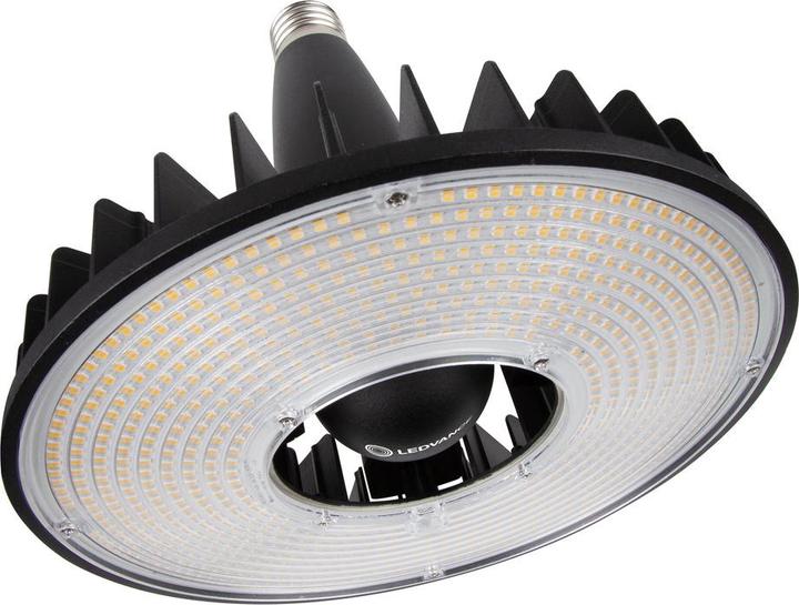 Productafbeelding Ledvance HID LED Highbay Uni (E40, 14000 lm)