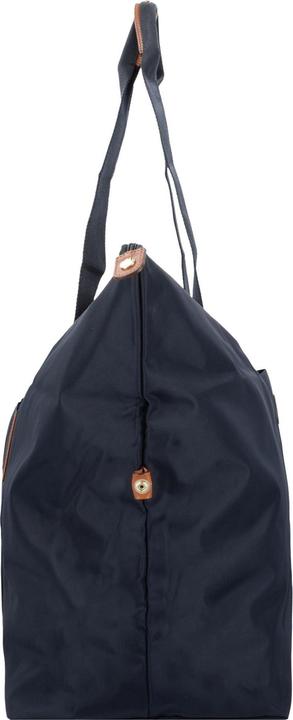 Produktbild Brics X-Bag (32 l)