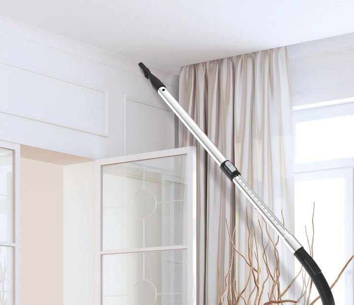 Produktbild Hoover HP321PAF 011