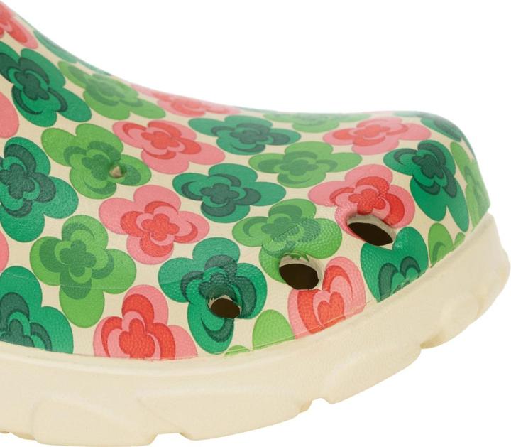 Produktbild Regatta Orla Kiely (36)