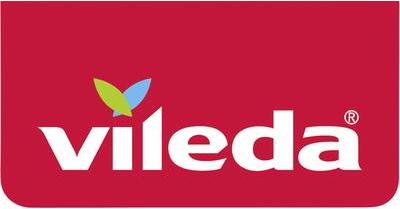 Image du produit Vileda Turbo EasyWring & Clean (1 pcs)