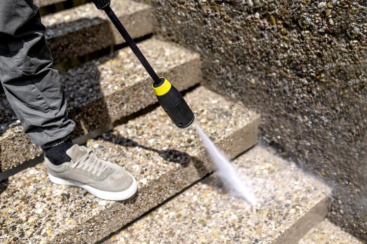 Image du produit Kärcher K 5 Comfort Premium (Fonctionnement sur secteur)